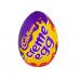 Image of Cadbury Creme Egg 40g