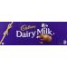 Image of Cadbury Dairy Milk Classic Chocolate Bar 850g