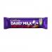 Image of Cadbury Dairy Milk Fruit and Nut 49g