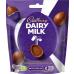 Image of Cadbury Dairy Milk Mini Eggs 77g