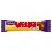 Image of Cadbury Wispa Gold 48g