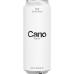 Image of 20P DEAL CanO Water Still Spring Water 330ml