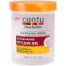 Image of Cantu Shea Butter Maximum Hold Strengthening Styling Gel Coconut 524 g