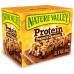 Image of MEGA DEAL CASE PRICE Nature Valley Protein Peanut and Chocolate Bar 26 x 40g