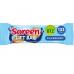 Image of FLASH DEAL CASE PRICE Soreen Lift Bar Blueberry 10 x 42g