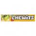 Image of Chewits Fruit Salad Flavour 30g