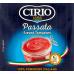 Image of Cirio Passata Sieved Tomatoes 500g