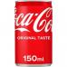 Image of MEGA DEAL Coca Cola 150ml
