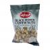 Image of Cofresh Black Pepper Cashew Nuts 150g