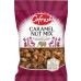 Image of Cofresh Caramel Nut Mix 80g