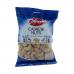 Image of Cofresh Cashew Nuts 60g