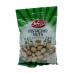 Image of Cofresh Pistachio Nuts 60g