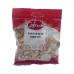 Image of Cofresh Roasted and Salted Cashew Nuts 75g