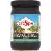 Image of Crespo Pitted Black Olives in Brine 198g