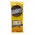 Image of Dannys Chocolate Banoffee Caramel 40g