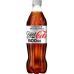 Image of MEGA DEAL Diet Coke 500ml