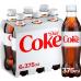 Image of FLASH DEAL Diet Coke 6 x 375ml