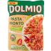 Image of Dolmio Pasta Pronto with Tomato and Basil 200g