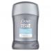 Image of Dove Men plus Care Clean Comfort Anti-perspirant Deodorant Stick 50ml