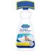 Image of Dr. Beckmann Pet Stain and Odour Remover 650 ml