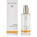 Image of Dr Hauschka Cleansing Milk 145 ml