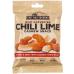Image of SALE East Bali Cashews Wild Harvested Chili Lime Cashew Snack 35g