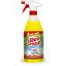 Image of Elbow Grease All Purpose Degreaser 1L