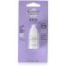 Image of Elegant Touch Quick Dry Nail Glue 3ml