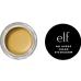 Image of elf No Budge Cream Eyeshadow 3-in-1 Cream Eyeshadow Primer and Liner Crease and Smudge Resistant Buildable Formula Sahara 4.2 g
