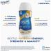 Image of Ensure NutriVigor Nutritonal Shake Vanilla 220 ml