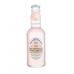 Image of SALE Fentimans Pink Grapefruit Tonic Water 200ml