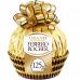 Image of Ferrero Rocher Grand 125g