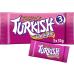 Image of Frys Turkish Delight 3 x 51g