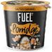Image of Fuel 10K Salted Caramel Porridge 70g