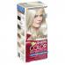 Image of NO LIMIT Garnier Color Sensation Vivids Blonde Hair Dye Permanent S9 Silver Ash Blonde