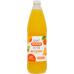 Image of Get More Vits Multivitamin Squash Orange Mango and Passionfruit 1 Litre