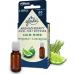 Image of Glade Aromatherapy Essential Oil Diffuser Refill Bergamot and Lemongrass 17.4ml