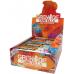 Image of WEEKLY DEAL CASE PRICE Grenade Carb Killa High Protein Selection Box 12 x 60 g