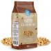 Image of 20P DEAL Happy Belly Roasted and Salted Nut Mix 200 g