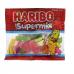 Image of Haribo Super Mix Treat Size 16g
