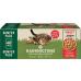 Image of Harringtons Wet Cat Food Meaty Gravy 85g