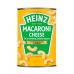 Image of Heinz Macaroni Cheese 400g