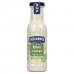 Image of Hellmanns Real Caesar Dressing and Dip 250ml