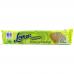 Image of Hill Biscuits Lemon Creams 150g