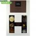 Image of MEGA DEAL Hotel Chocolat The Everything H-Box 180 g