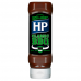Image of HP Classic Rich and Smokey BBQ Sauce 465g