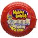 Image of Hubba Bubba Bubble Tape Snappy Strawberry Bubble Gum 56g
