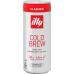 Image of PENNY DEAL Illy Cold Brew Classico 250ml
