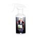Image of Inspired Mattress Stain Remover 300 ml