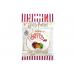 Image of Jelly Belly Bertie Botts Beans Every Flavour 54g